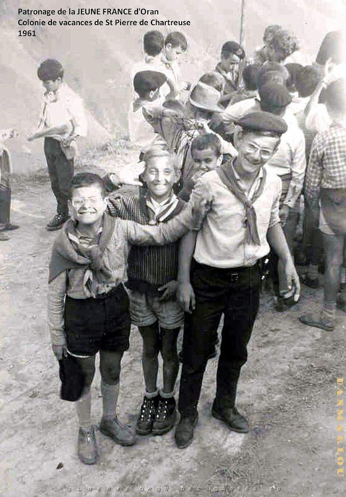 COLO JEUNE FRANCE 1961 colo 33.JPG